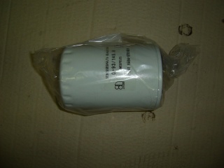 SEBVALTOSZURO   RABA   (24)