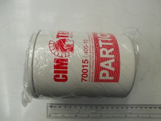 FILTRU COMBUSTIBIL MIC10