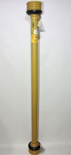 Carcasa protectie arbore cardan W SD15 1300mm