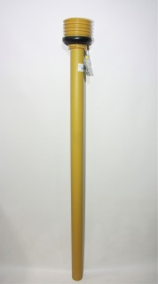 Carcasa protectie arbore cardan W  SD25 1500mm