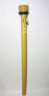 CARCASA PROTECTIE EXTERIOR SD25 1500mm