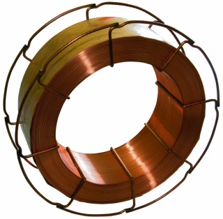 SARMA SUDURA HTW-50 SG3