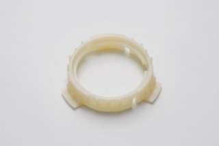 INEL O      SD25      W