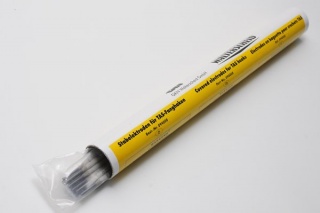 ELEKTRODA                  W