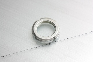 PIULITA SPECIAL RULMENT RZ-3