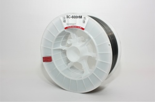 SARMA SUD. DE INCAR HYUNDAI SC-600HM 1.2