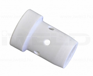 DIFUZOR CERAMIC TBi 511 CO2