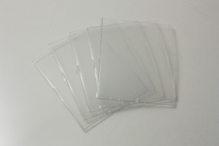 LENTILE PROTECTIE MASCA SUDURA