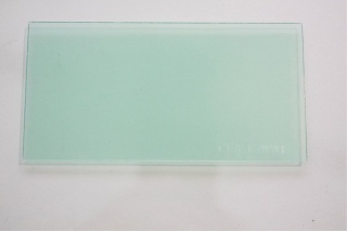 LENTILE PROTECTIE - ESAB WARRIORTECH