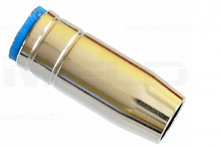 DUZA DE GAZ MIG511 20,0 MM