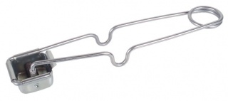 BRICHETA APRINZATOR OXIGEN