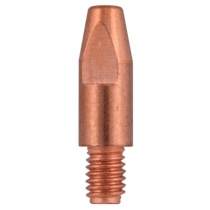 DUZA M6 X 28 X 1,2 CUCRZR