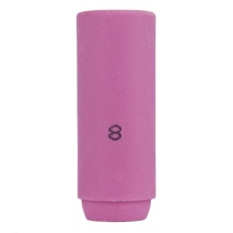 DUZA CERAMICA NR 8 SR17/26-HOZ 12,5x47MM