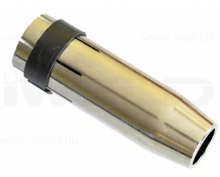 DUZA DE GAZMIG360 16,0MM