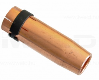 DUZA DE GAZ MIG511 16,0 MM