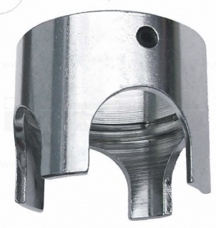 DISTANTIER TAIERE PLASMA A90-A140