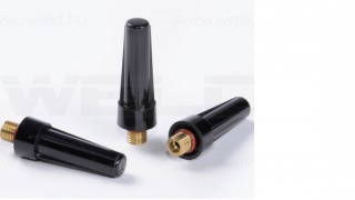 CAPAC PROTECTIE TUNGSTEN MEDIU SR9/SR20