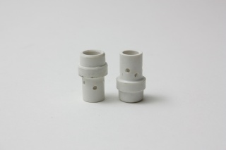 DUZA CERAMICA NR10 SR17/26-HOZ 16,0X47MM