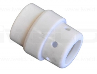 DIUZA MIG240 (KERAMIA)