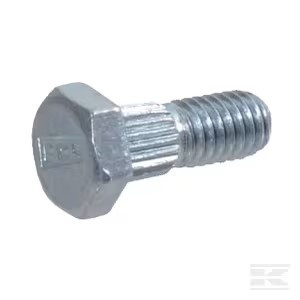 SURUB M6*16 SCHUMACHER 50BUC/PACHET