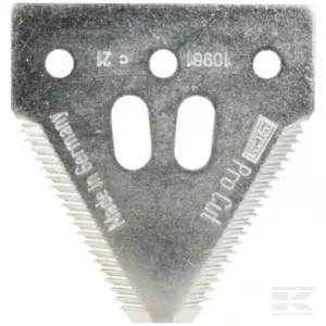 CUTIT COASA HEADER(ALT)