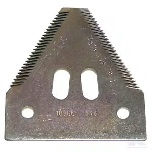 LAMA CUTIT SCHUMACHER