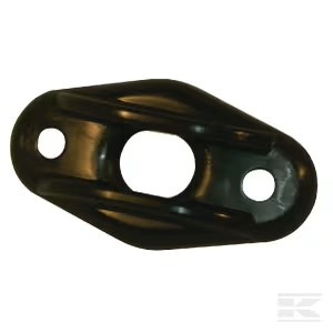 BUCSA DEGET ESCAMOTABIL CNH