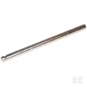 DEGET ESCAMOTABIL CNH 1030 248X16