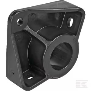 SUPORT RABATOR - CASE