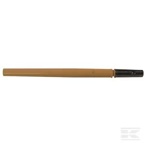 DEGET ESCAMOTABIL NH