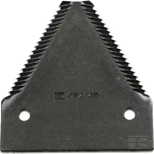 CUTIT COASA NEW HOLLAND