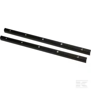 SET SINA BATALOT STGANGA CNH