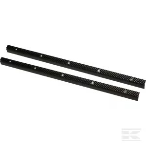 SET SINA BATATOR DREAPTA CNH