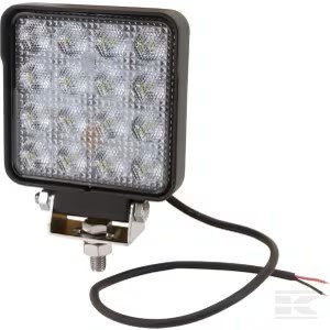 LAMPA DE LUCRU 3040 LUMEN