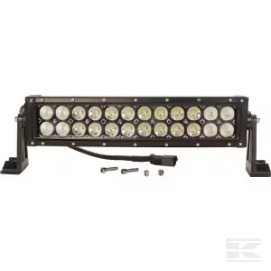 BARA LUMINI DE LUCRU 72W LED