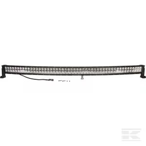 BARA LUMINI DE LUCRU LED 300W