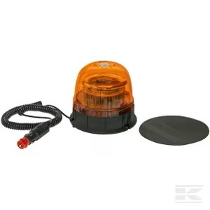 GIROFAR LED MAGNETIC CU MUFA