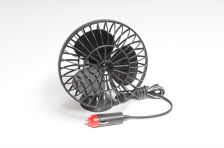 VENTILLATOR 12V OSC MICA