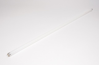 TUB NEON 230V 36W F74 1200MM