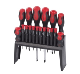 SET 18BUC SURUBELNITE KREATOR