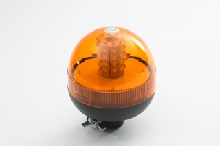 SEMNALIZATOR LAMPA 12-24V LED FLEX CSOC