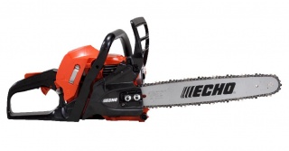 DRUJBA Echo CS-3510ES/35