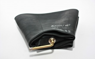 CAMERA ANVELOPA 700X12 CU VALVA V3.02.18