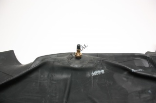 CAMERA ANVELOPA 16.9x34