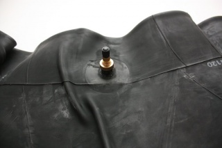 CAMERA ANVELOPA 13.6/14.9X38