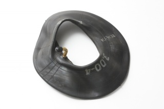 CAMERA ANVELOPA 300x4