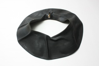 CAMERA ANVELOPA 6.00X9