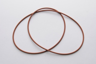 GARNITURA CAPAC CHIULOASA FIAT