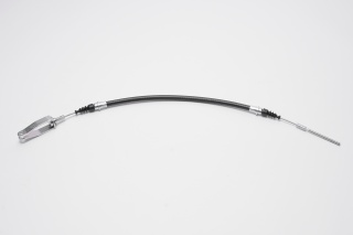 CABLU BOWDEN NH L/35 TL