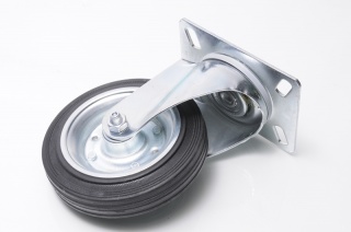 ROATA FURCA MOBILA D150 BLE-VE150R